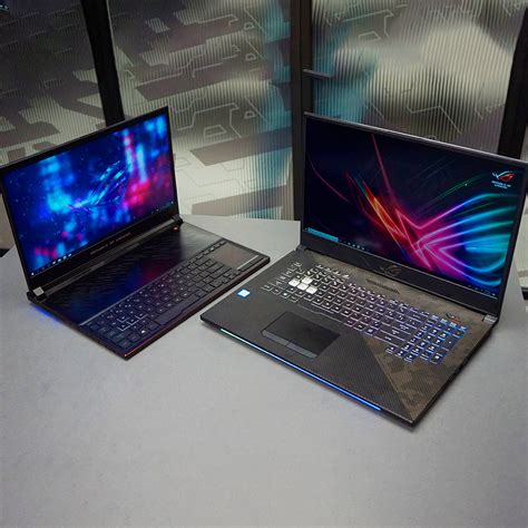 laptop gamer office depot.